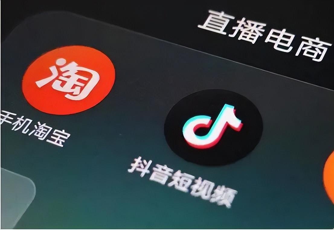 抖音小店怎么运营出单（抖音开通门店后怎么卖货）