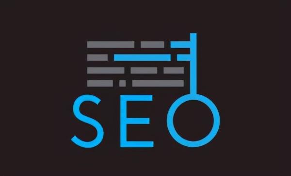网站技术SEO优化百度（网站优化的方法和技巧）