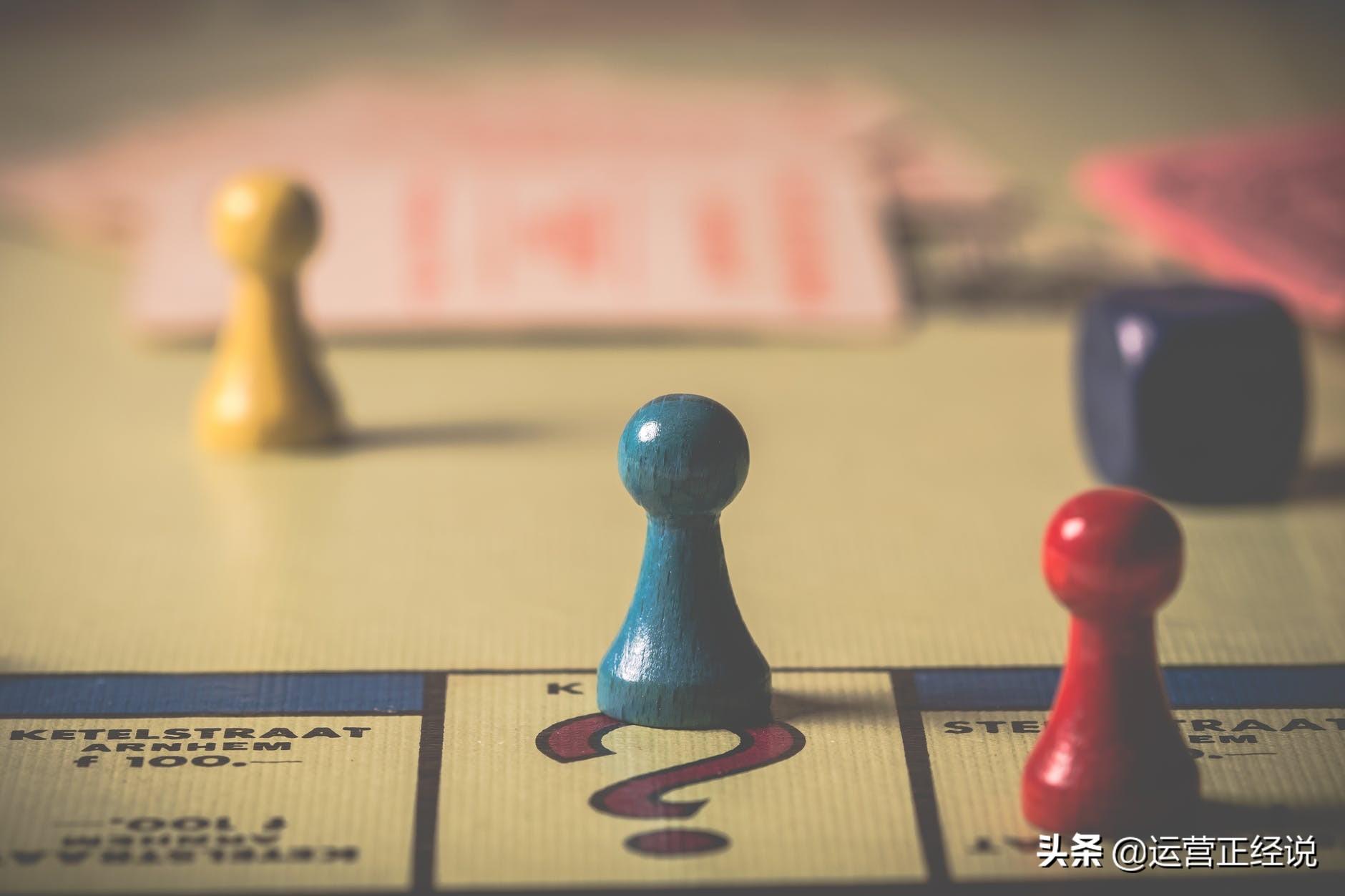 新站收录但没排名要多久（新站百度收录越来越难）