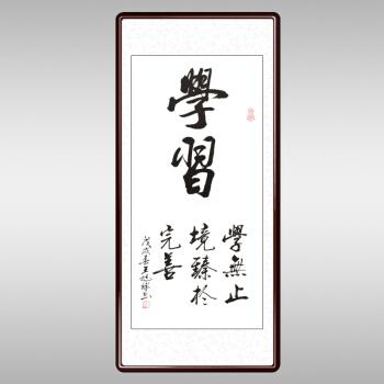 301重定向对收录有没有影响（301跳转的好处与注意问题）