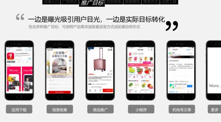 如何利用知乎推广（知乎有什么优势）