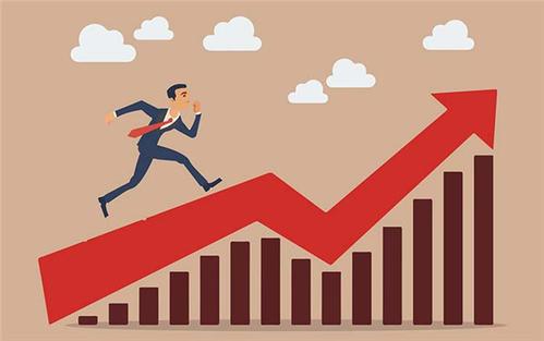 seo提升流量（提升网站访问速度 seo）