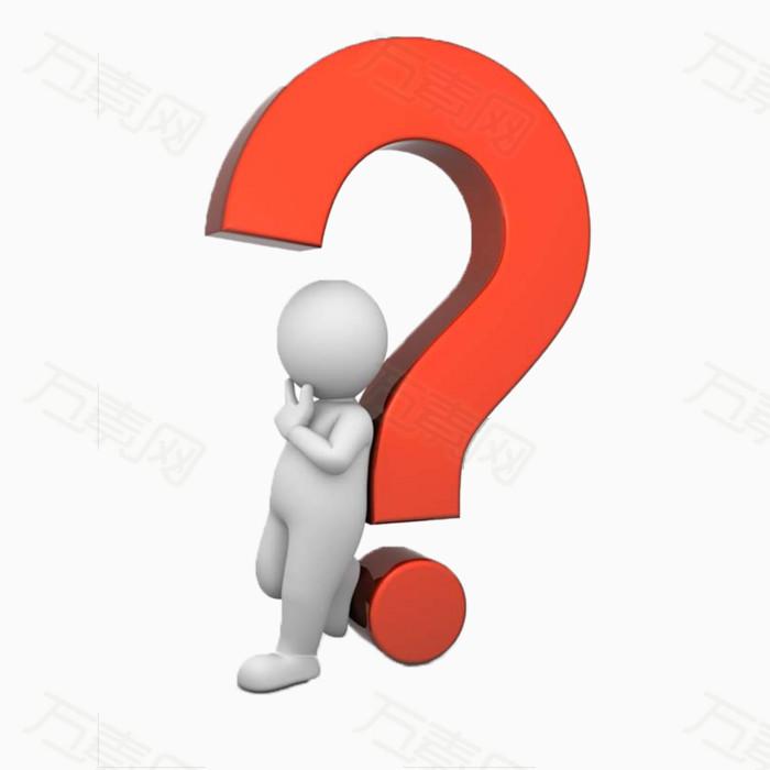 如何分析竞争对手网站（seo数据分析师）