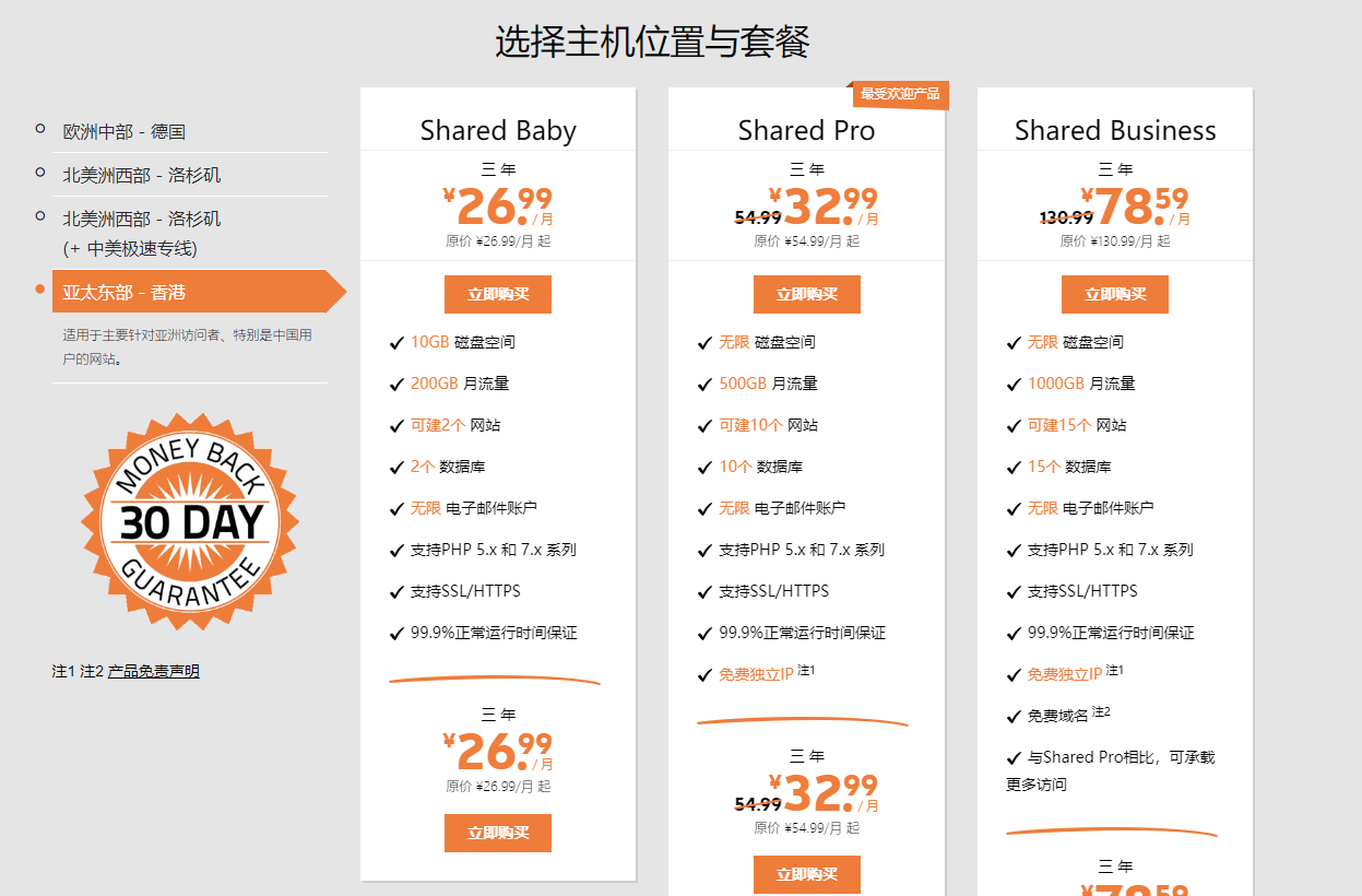 SEO优化啥意思（服务器对seo的影响）