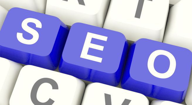 图片SEO（seo图片优化的方法）