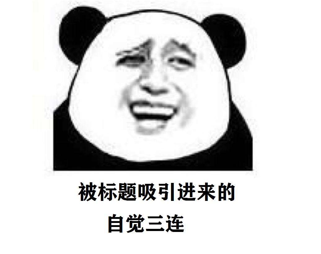 网站如何提升seo排名（网络推广和seo）