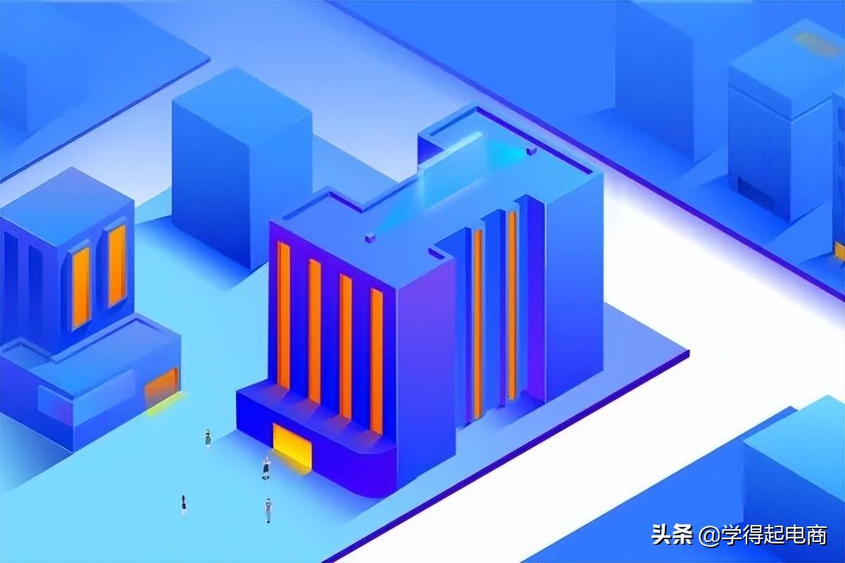 抖音小店怎么提高服务分（抖音店铺如何做评分最高的）