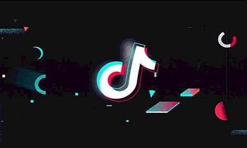 抖音推广带货有什么好处（怎么在抖音宣传自己的店铺）