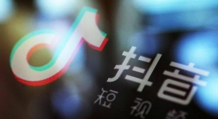 抖音seo关键词排名技术优化（抖音商城搜索排名）