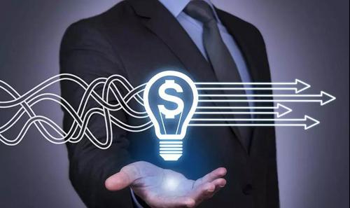 seo图片关键词（网站图片优化主要方法）