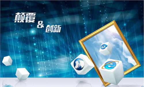 媒介推广是做什么的（移动营销常用的几种方法）