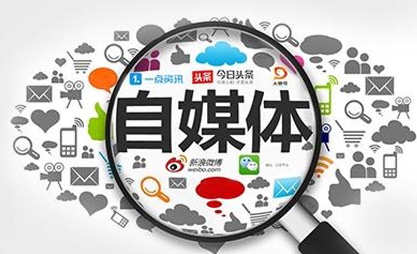 seo快速排名网站优化（全面的seo网站优化排名）