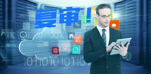 头条怎么获得更多推荐量（有意思的推文标题）