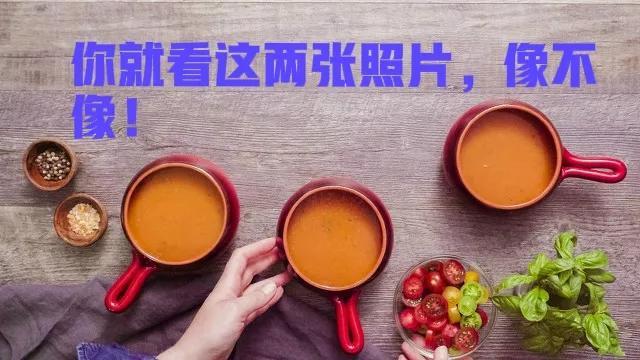 头条怎么获得更多推荐量（有意思的推文标题）