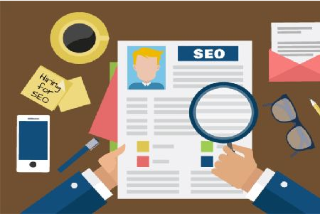 seo怎么学在哪里学（如何学好seo）
