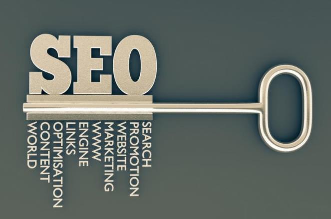 网络营销怎么优化seo（seo关键词排名优化技巧）