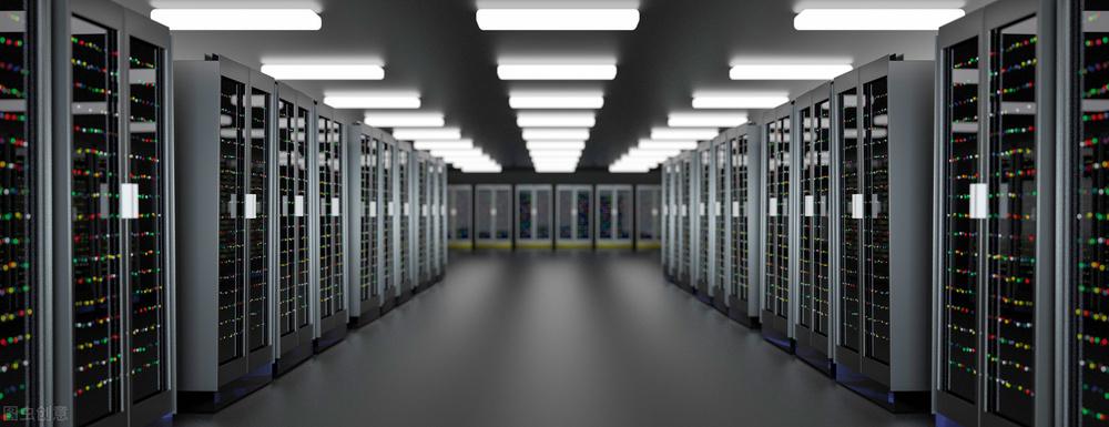 seo站群干什么的（seo站群优化技术）