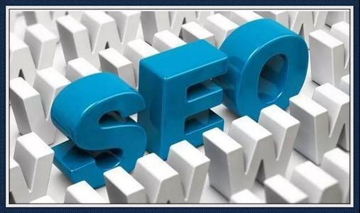 从前端角度谈代码对seo的影响（seo代码优化有哪些方法）