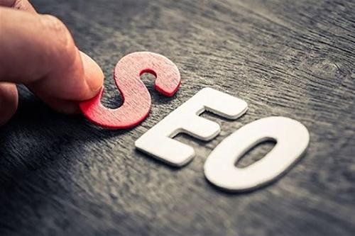 seo的优化工作全攻略（seo技术优化技巧）