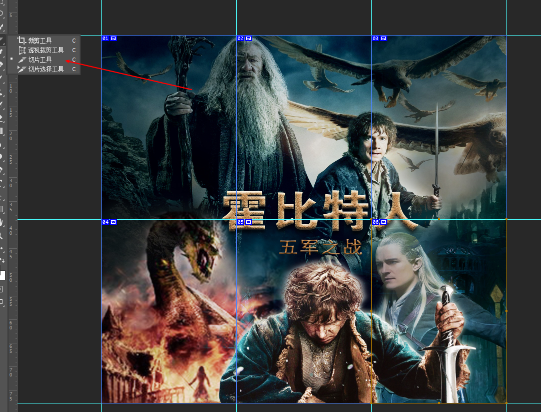 抖音视频ps怎么做的（如何在抖音发布图集）
