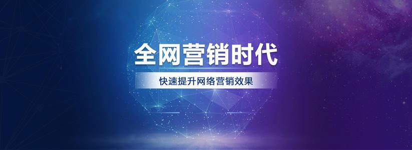 长尾关键词怎么优化（长尾关键词优化方法）
