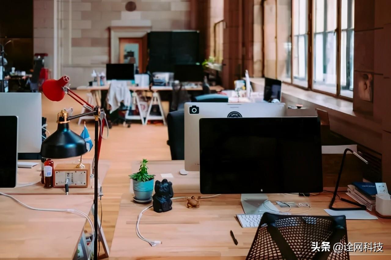 seo怎么优化单独的关键词（整站优化关键词布局）