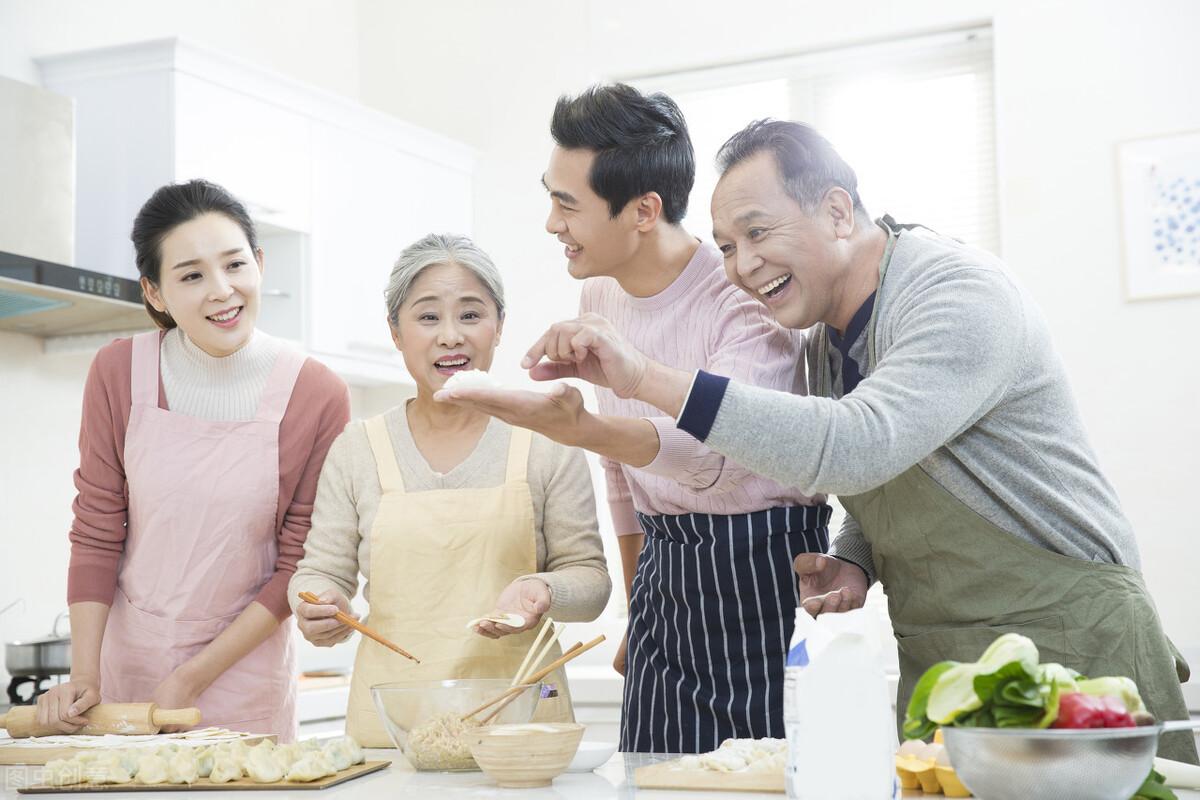 如何有效推广引流（巧妙玩转精准引流）