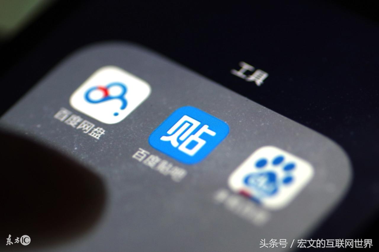 seo网站布局关键词作用（首页布局几个关键词最好）