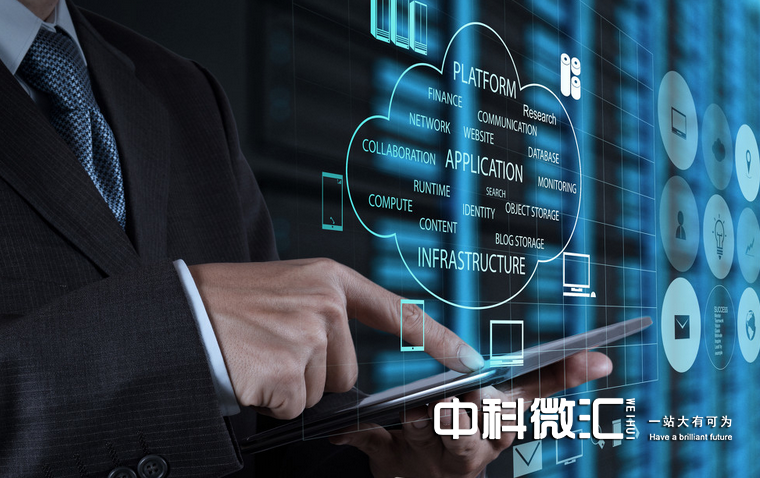 网站如何做关键词优化（网站维护和优化）