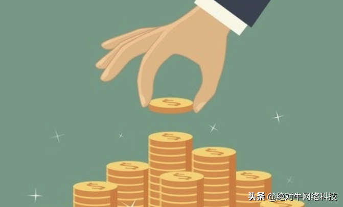 什么叫友情链接（友情链接的方式如何选择）