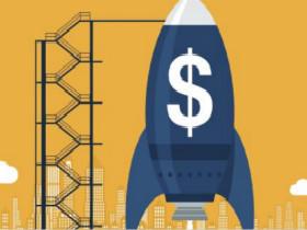 seo的优化技巧有哪些（seo网站建设技巧）