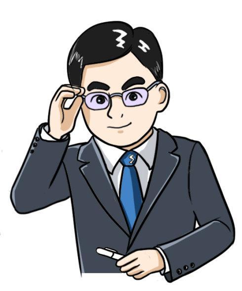 网站结构优化有哪些（网站优化结构分析方法）