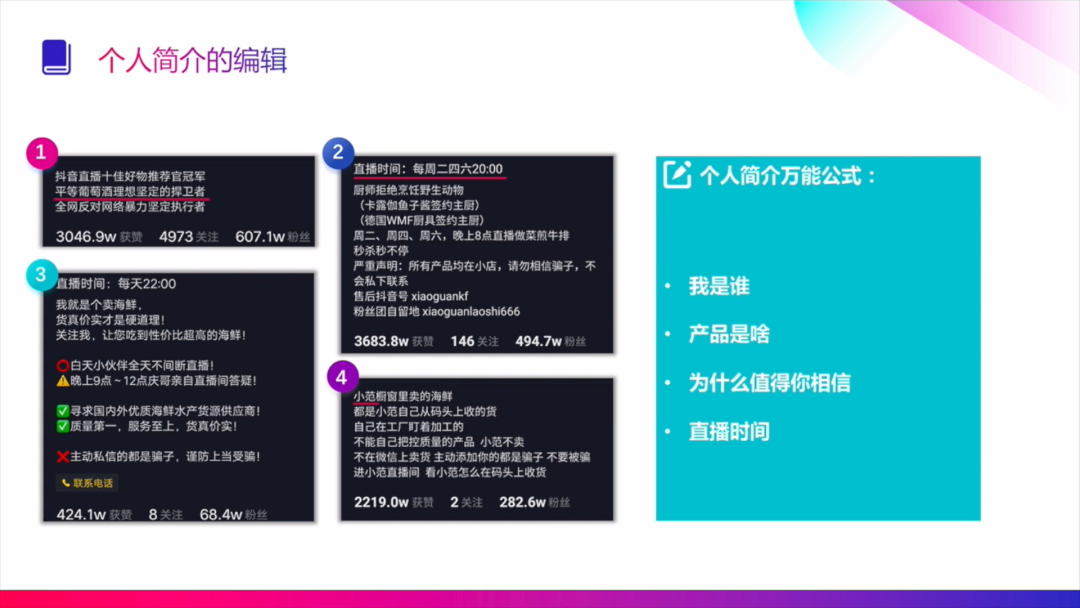 2016款起亚k5提车论坛_提钱贷app_平台提不了款