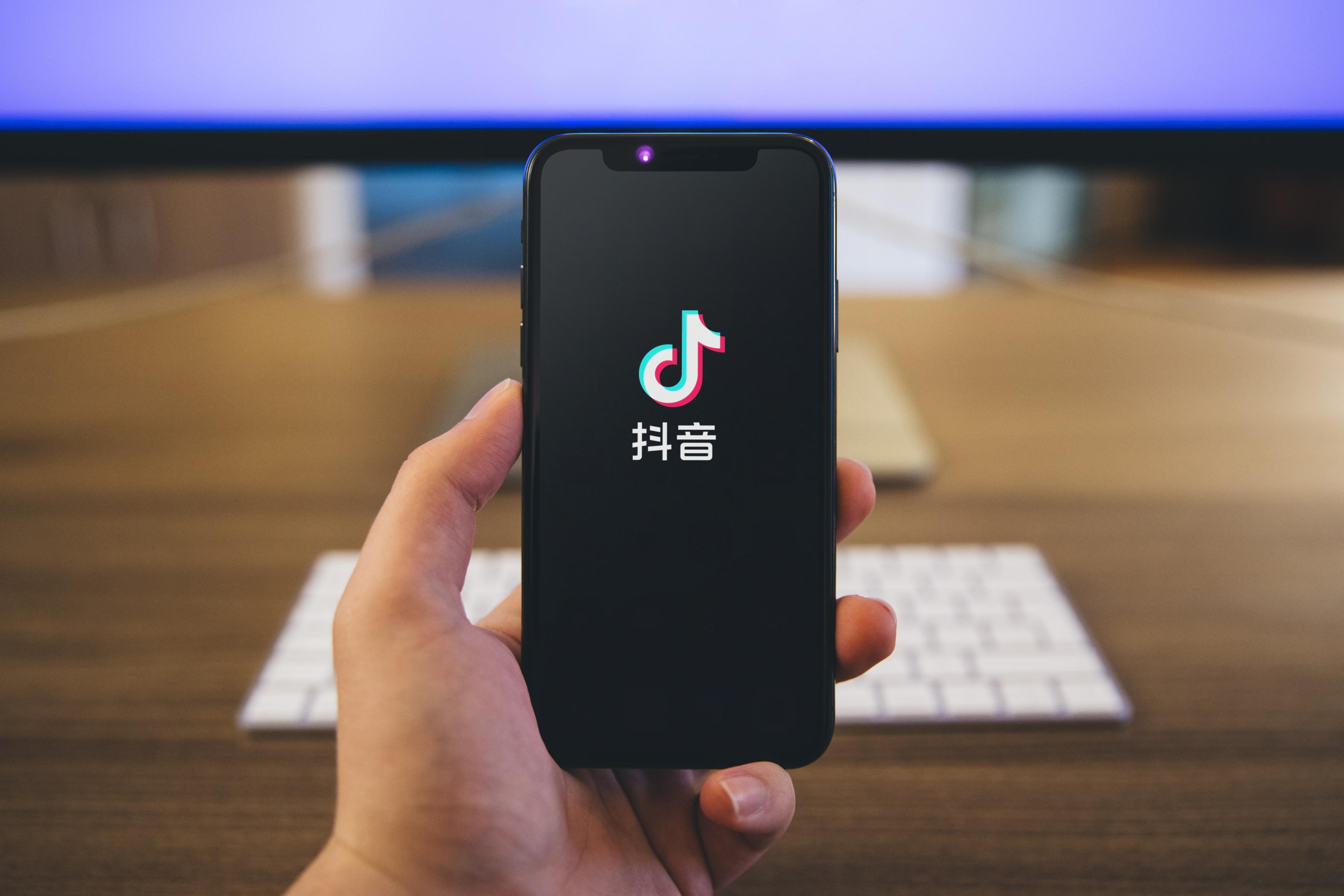 抖音跳转第三方链接怎么设置（抖音怎样做商品链接）