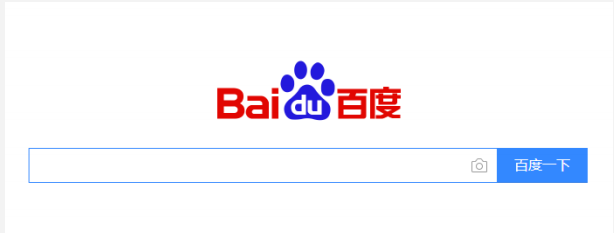 seo之搜索引擎的原理（seo是一种利用搜索引擎）