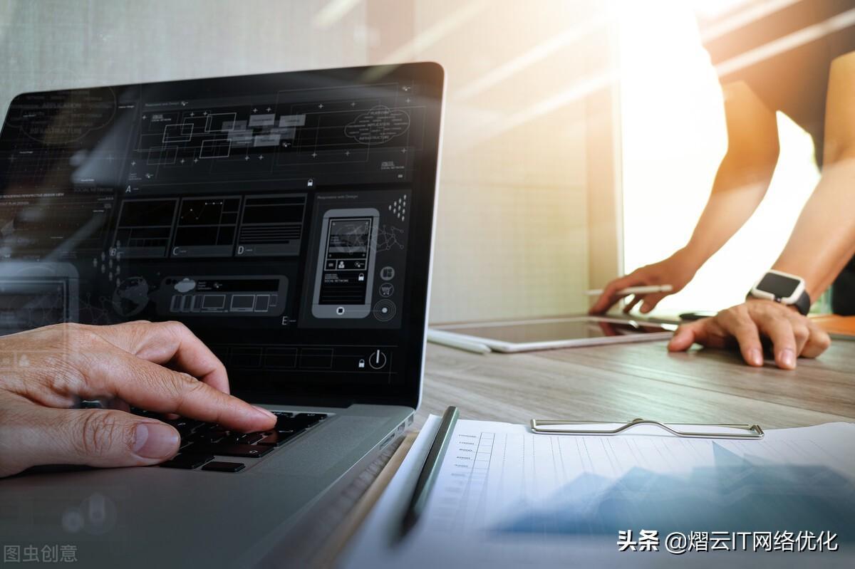 如何让新网站被收录（网站文章怎么被收录）
