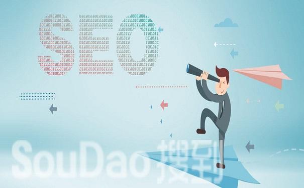 seo可以从哪些方面优化（seo网站优化如何做）