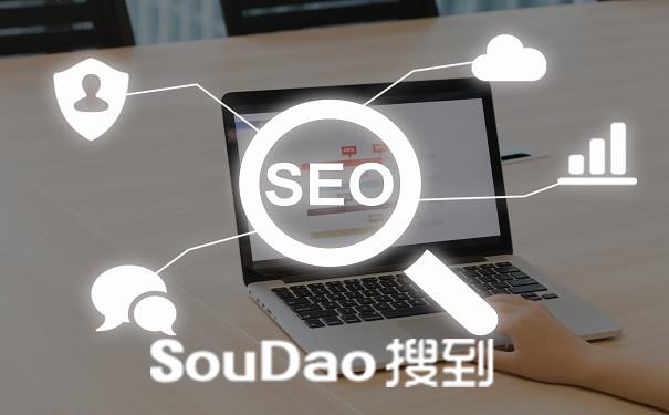 新网站怎么提高收录量啊（网站如何快速提升收录）