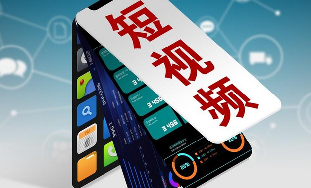 直播带货短视频运营（抖音视频带货怎么弄）