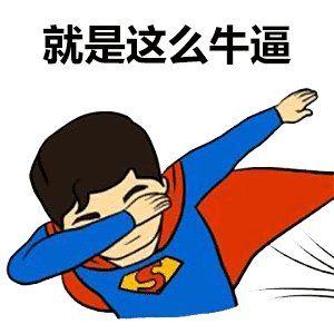 如何快速在抖音涨粉（怎么样是抖音快速涨粉）