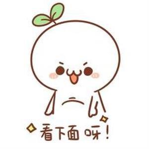 如何快速在抖音涨粉（怎么样是抖音快速涨粉）
