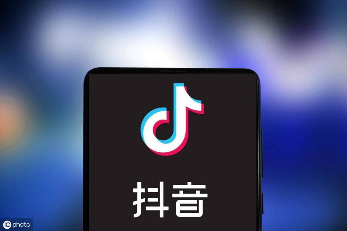 抖音小程序店铺怎么开通（抖音店铺名字更吸引人）