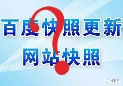 隐藏在快照里的seo技巧有哪些（seo技巧seo排名优化）