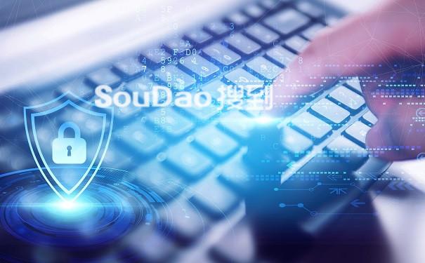 seo网络优化有什么技巧（网站优化的概念和技巧）