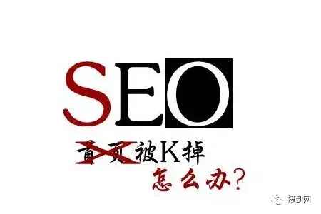 如何知道网站是否被K（怎么让别人网站被k掉）