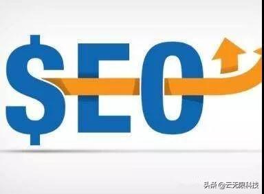 网站优化技巧分享（seo教程技术整站优化）