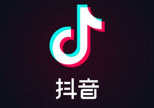 怎么快速提升抖音小店评分（抖音小店评分怎么提升）