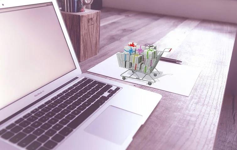 如果开通抖音小店（抖音小店无货源玩法可靠不）