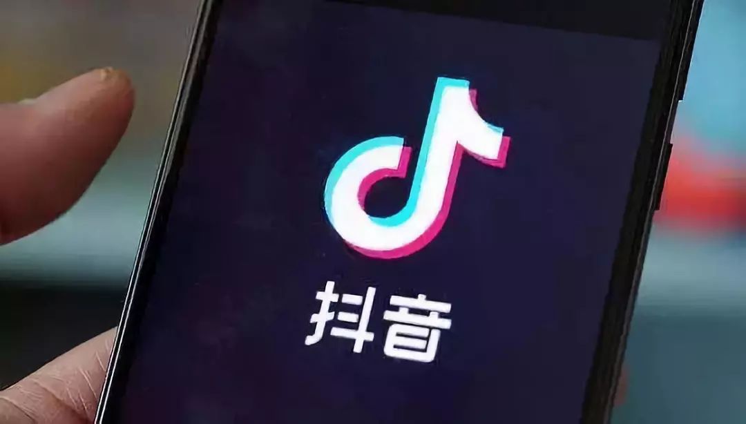 抖音账号无法开通dou+账号（抖音dou+怎么投放）