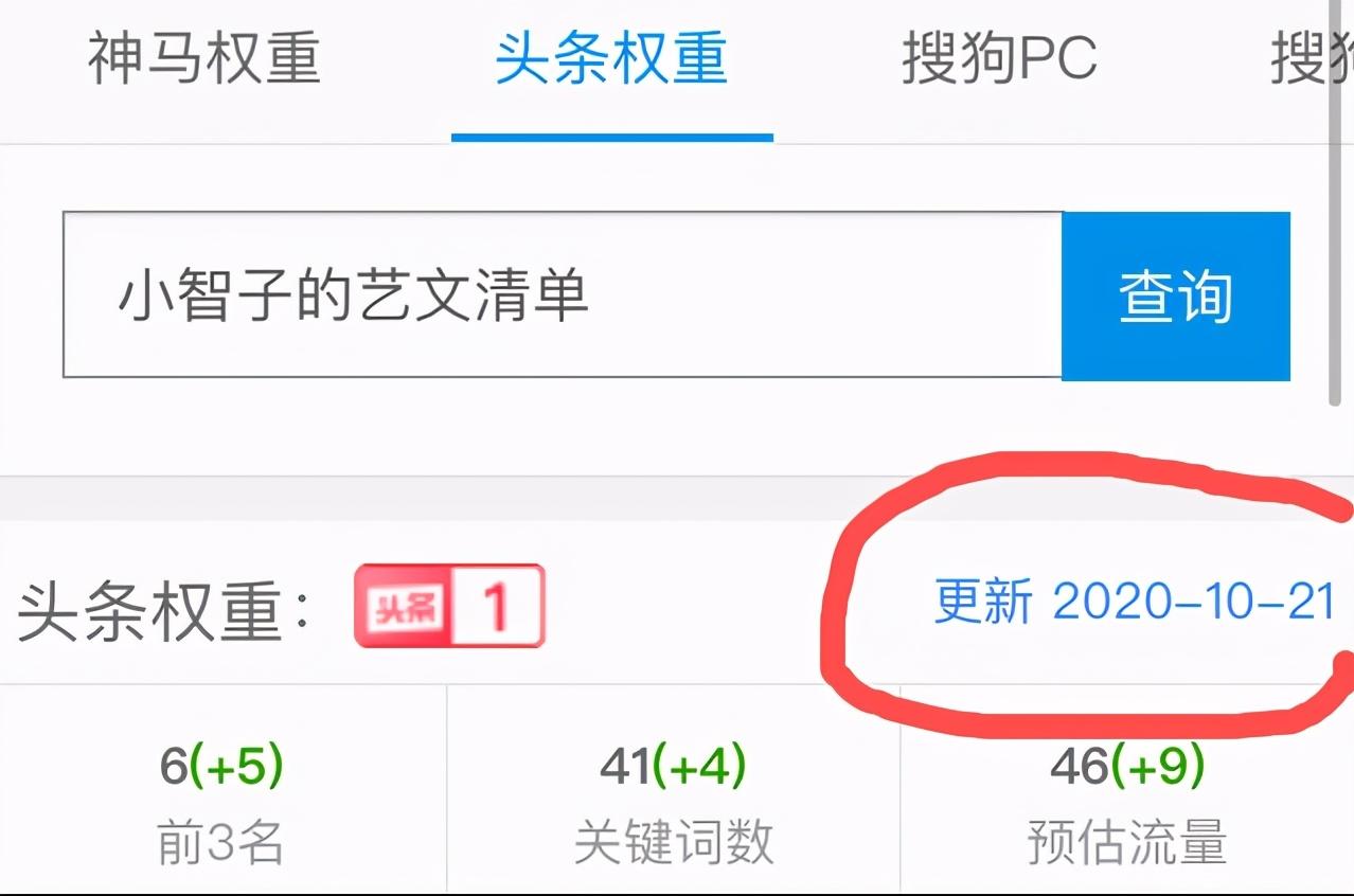 神马搜索什么位置权重高_神马搜索有哪些产品和服务 神马搜刮什么位置权重高_神马搜刮有哪些产物和服务（神马搜索好用吗?） 神马词库